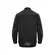 JAQUETA ASW 365 AIR LITE