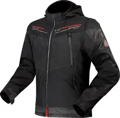 JAQUETA LS2 ZIRCONIUM