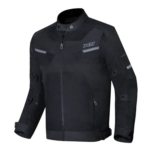 JAQUETA BREEZE 2 MASCULINA