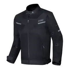 JAQUETA BREEZE 2 MASCULINA