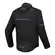 JAQUETA BREEZE 2 MASCULINA