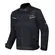JAQUETA BREEZE 2 MASCULINA