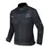 JAQUETA BREEZE 2 FEMME