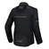 JAQUETA BREEZE 2 FEMME