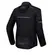 JAQUETA BREEZE 2 FEMME