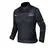 JAQUETA BREEZE 2 FEMME