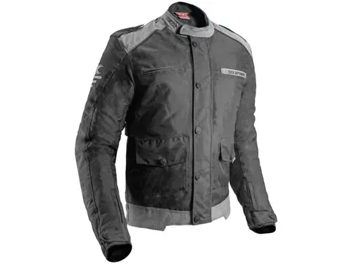 JAQUETA DEFENDER MASCULINO