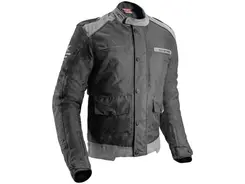 JAQUETA DEFENDER MASCULINO