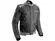 JAQUETA DEFENDER MASCULINO