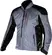 JAQUETA LS2 ALBA DARK