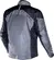 JAQUETA LS2 ALBA DARK