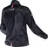 JAQUETA LS2 ALBA LADY
