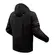 JAQUETA LS2 BOLTON