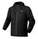 JAQUETA LS2 BOLTON