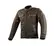 JAQUETA LS2 BULLET