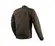 JAQUETA LS2 BULLET
