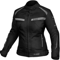 JAQUETA ONE 2 FEMME