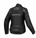 JAQUETA ONE 2 FEMME