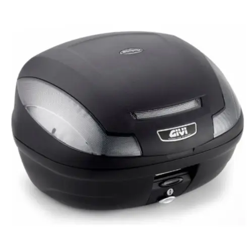 BAU MONOLOCK 47L E470NT LENTE