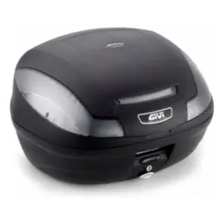 BAU MONOLOCK 47L E470NT LENTE