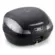 BAU MONOLOCK 47L E470NT LENTE