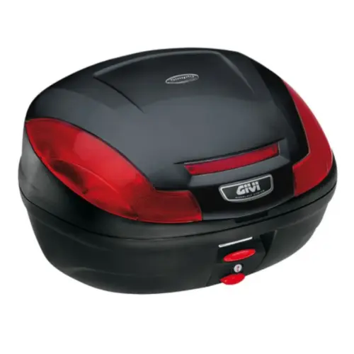 BAU MONOLOCK 47L E470N LENTE
