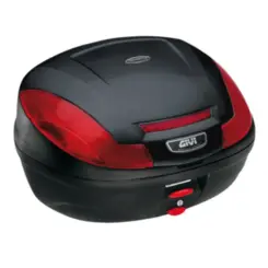 BAU MONOLOCK 47L E470N LENTE