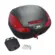 BAU MONOLOCK 47L E470N LENTE