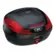 BAU MONOLOCK 47L E470N LENTE