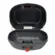 BAU MONOLOCK 47L E470N LENTE