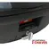 BAU 45L MONOLOCK E450N SIMPLY LENTE VERMELHA