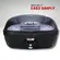 BAU 45L MONOLOCK E450N SIMPLY LENTE VERMELHA