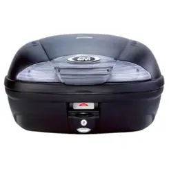 BAU 45L MONOLOCK E450NT SIMPLY LENTE