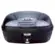 BAU 45L MONOLOCK E450NT SIMPLY LENTE