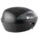 BAU 45L MONOLOCK E450NT SIMPLY LENTE