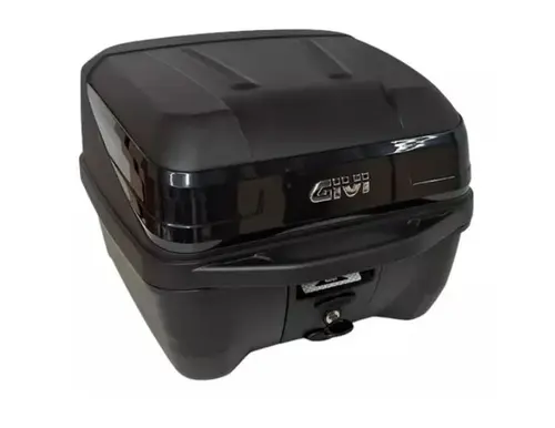 BAU MONOLOCK 33L T33NTBR