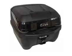 BAU MONOLOCK 33L T33NTBR