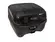 BAU MONOLOCK 33L T33NTBR
