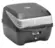 BAU MONOLOCK 33L T33NTBR