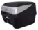 BAU MONOLOCK 33L T33NTBR