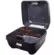 BAU MONOLOCK 33L T33NTBR