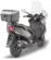 BAU MONOLOCK 33L T33NTBR