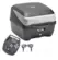 BAU MONOLOCK 33L T33NTBR