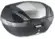 BAU MONOKEY 47L V47NT TAMPA DE ALUMINIO