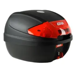 BAU 30L LENTE VM E300N