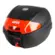 BAU 30L LENTE VM E300N