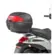 BAU 30L LENTE VM E300N