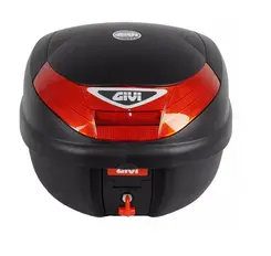 BAU 30L TOUR E30N LENTE