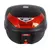 BAU 30L TOUR E30N LENTE