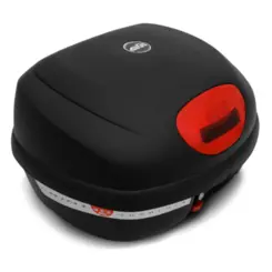 BAU 33L POINT E33N LENTE